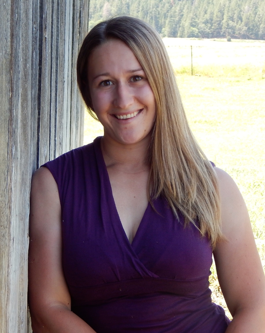 PBP Law Destiny Faye Bloxham Parkinson Benson Potter