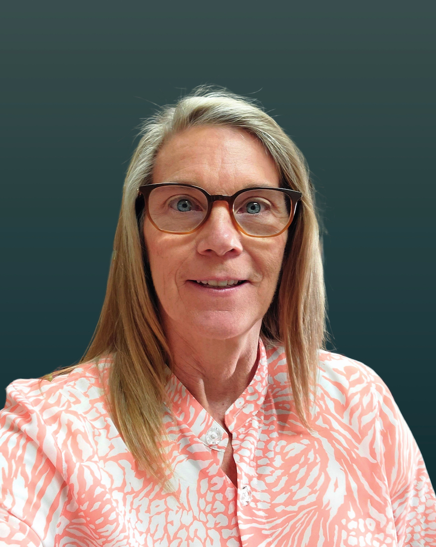 PBP Law Paula Bushnell Parkinson Benson Potter pbp-law-paula-bushnell-parkinson-benson-potter