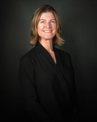 PBP-Law-Jennifer-Courtney-large Picture of Jennifer Courtney